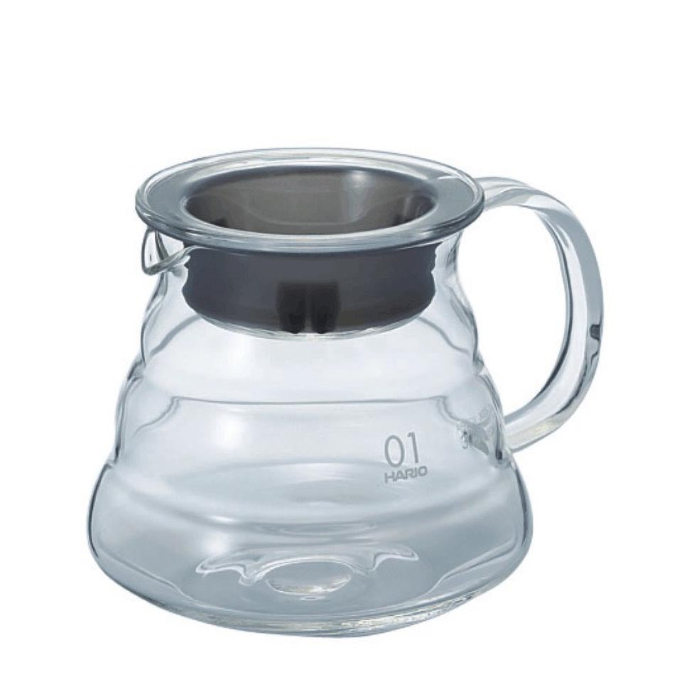 Hario - V60 Range Server 360ml
