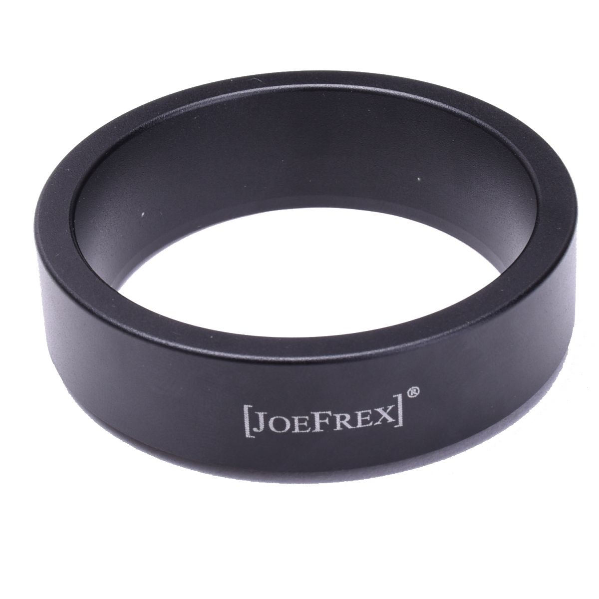 JoeFrex - Dosing Ring 57-58,5mm