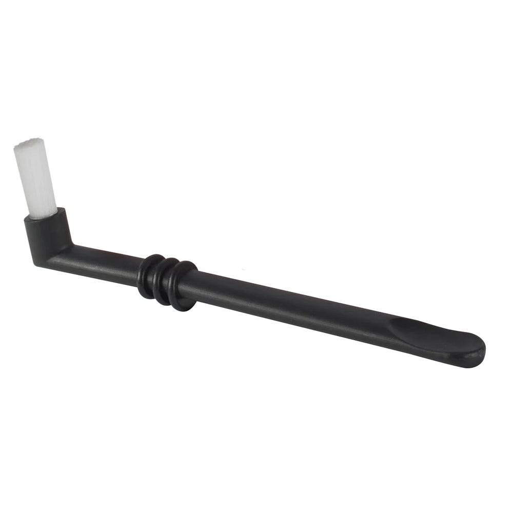 JoeFrex - Group Brush