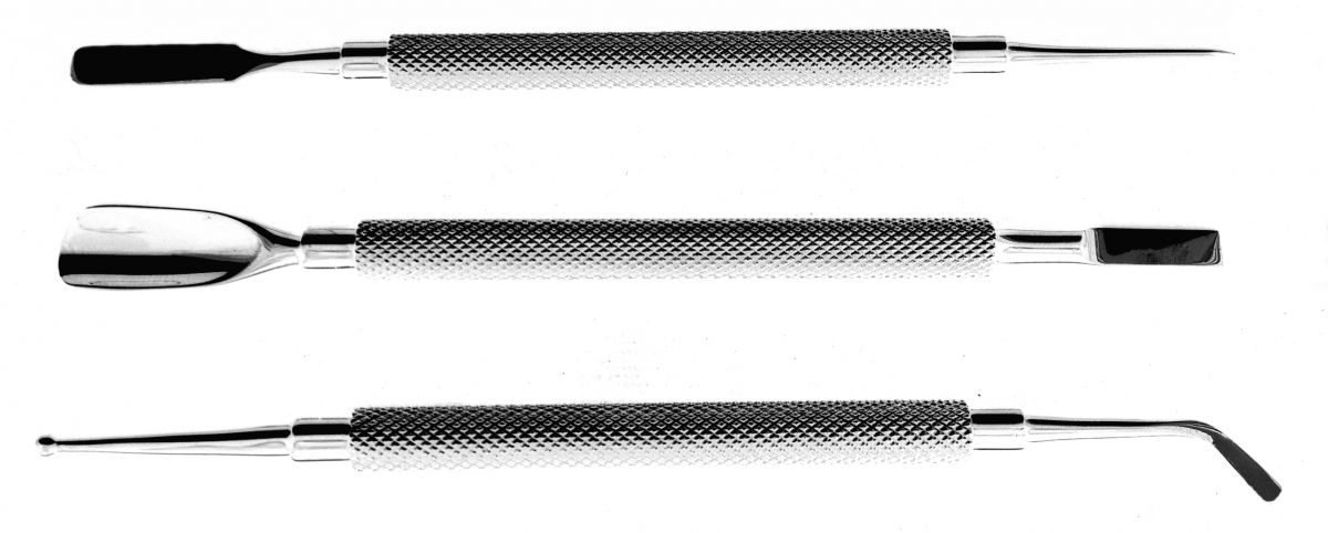 JoeFrex - Latte Art Set