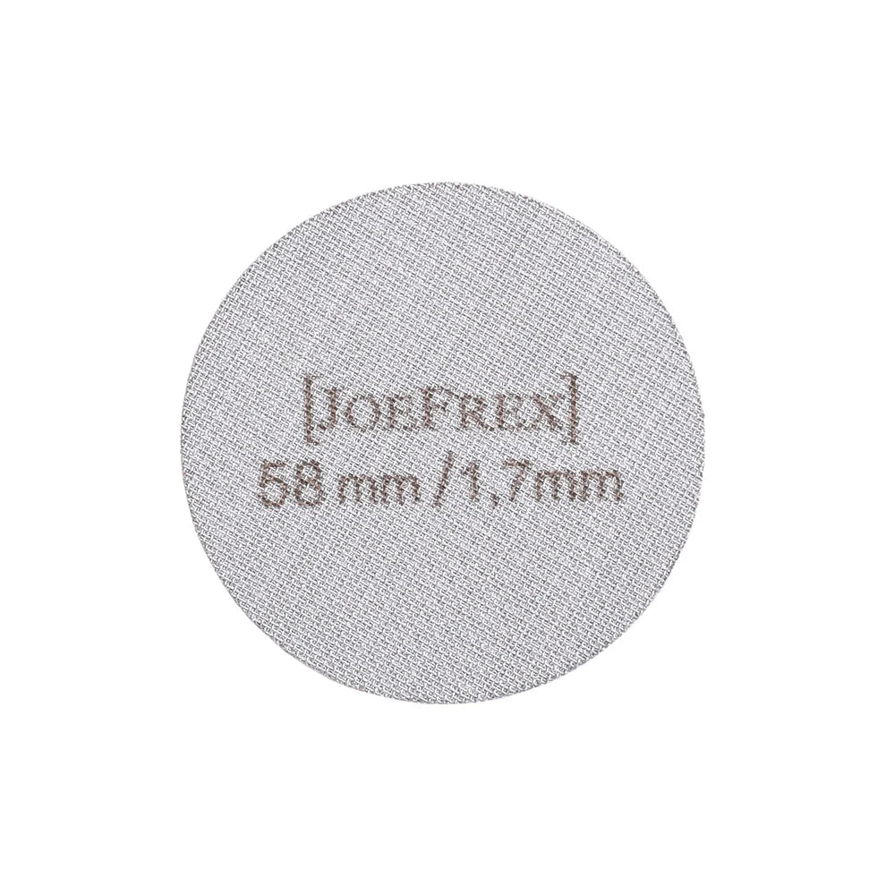 JoeFrex - Puck Screen 58mm