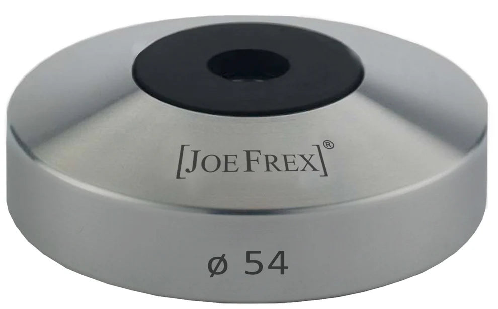 JoeFrex - Tamper Base Classic 54mm