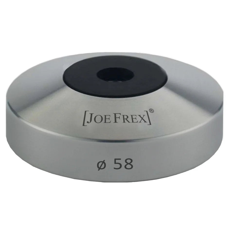 JoeFrex - Tamper Base Classic 58mm