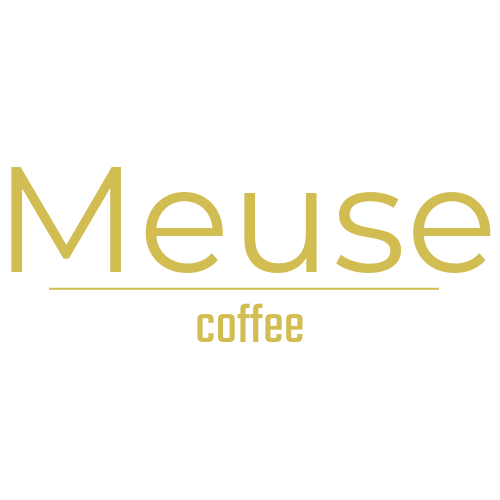 Meuse