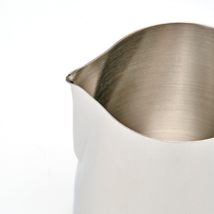 Rhino - Classic Pitcher 600ml