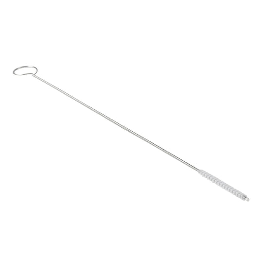 JoeFrex - Milk Tube Brush