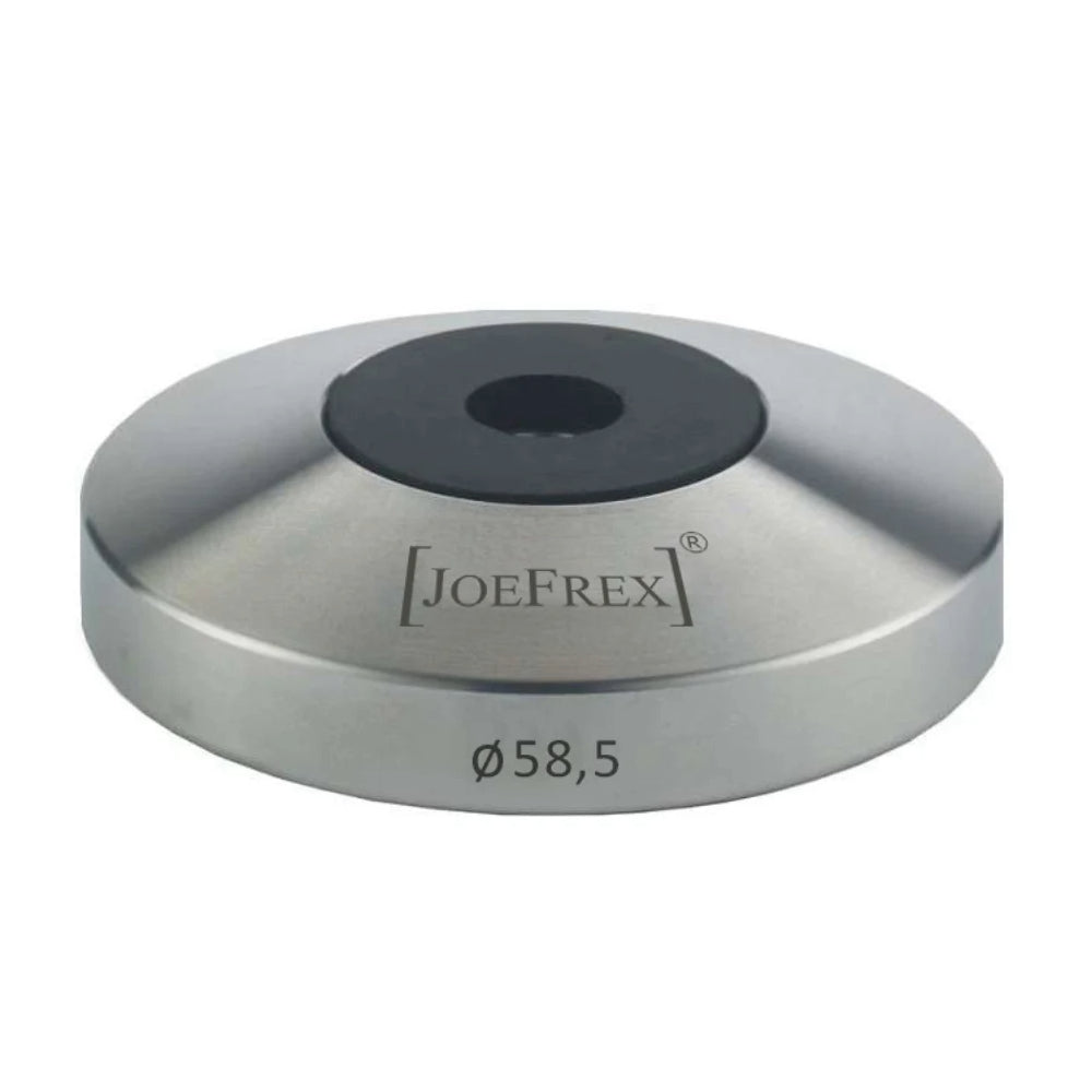 JoeFrex - Tamper Base Flat 58,3mm