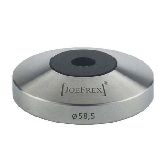 JoeFrex - Tamper Base Flat 58,3mm
