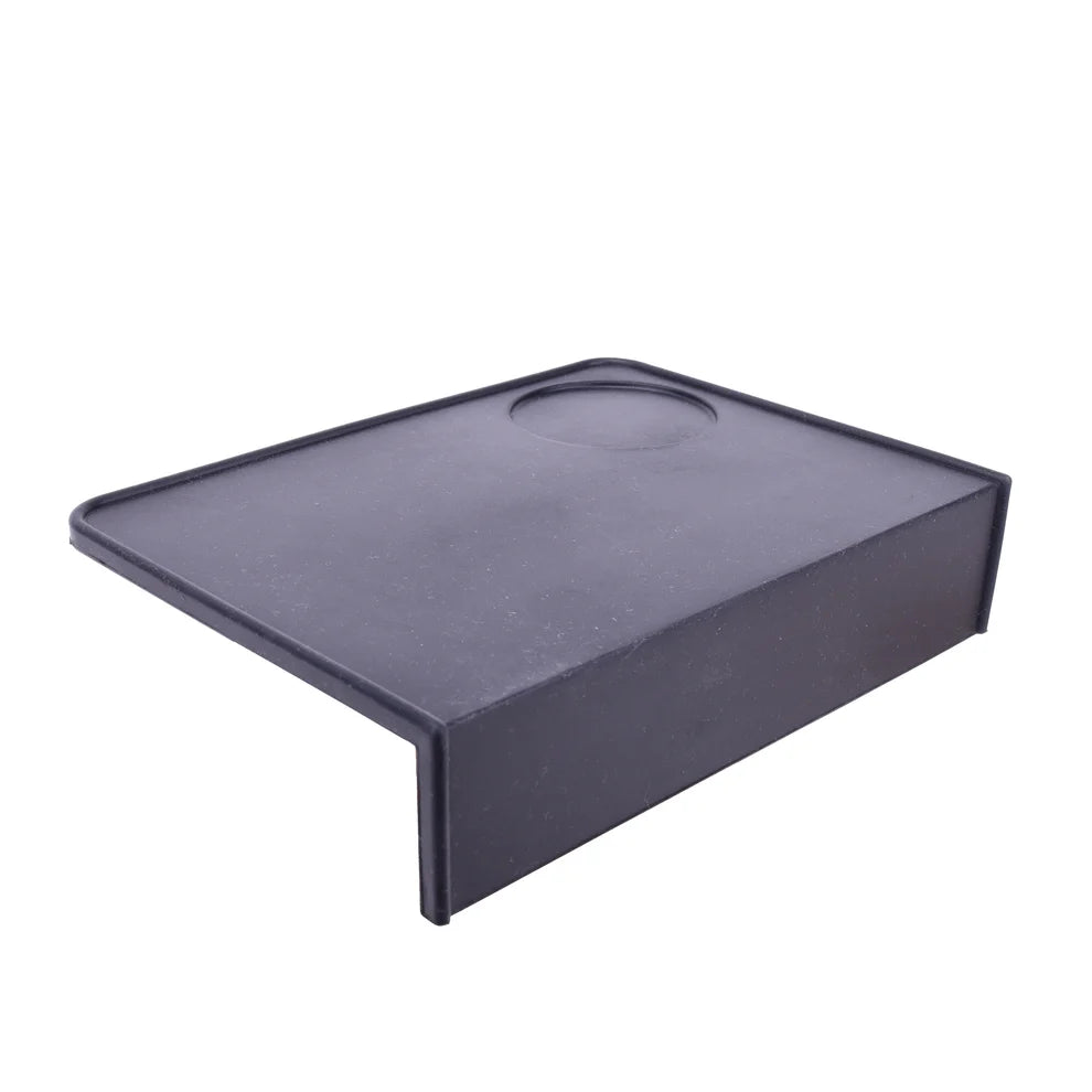 JoeFrex - Tamping Mat