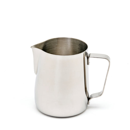 Rhino - Classic Pitcher 360ml