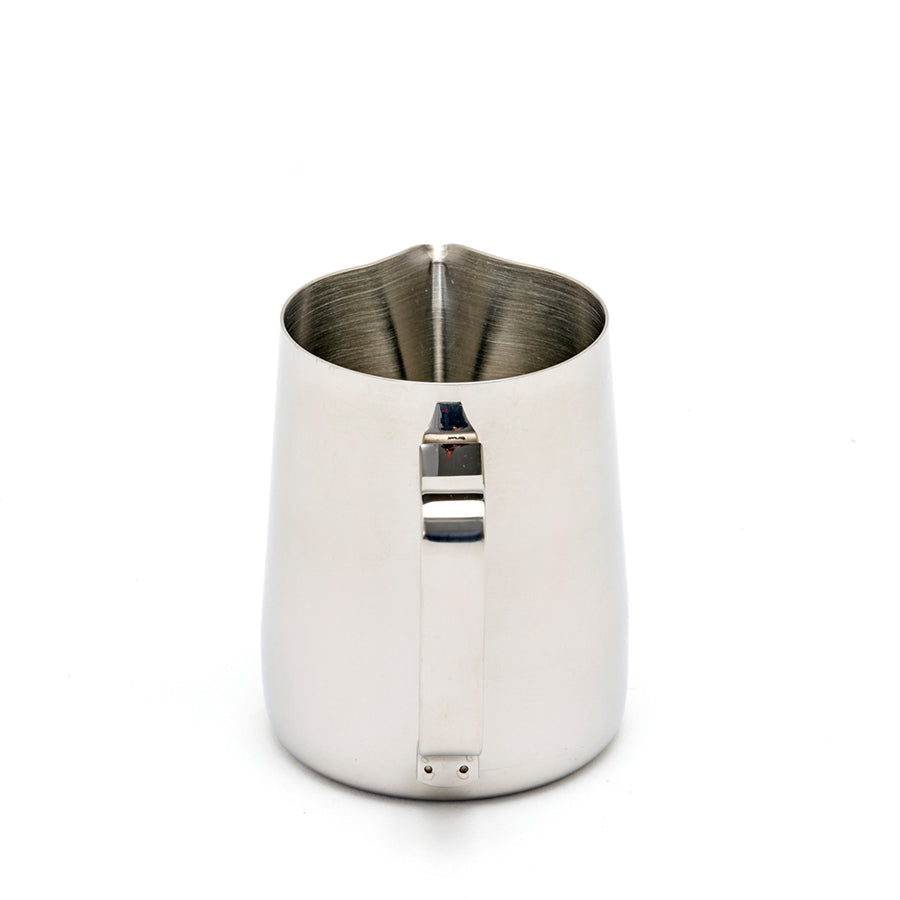 Rhino - Classic Pitcher 360ml