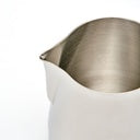 Rhino - Classic Pitcher 360ml