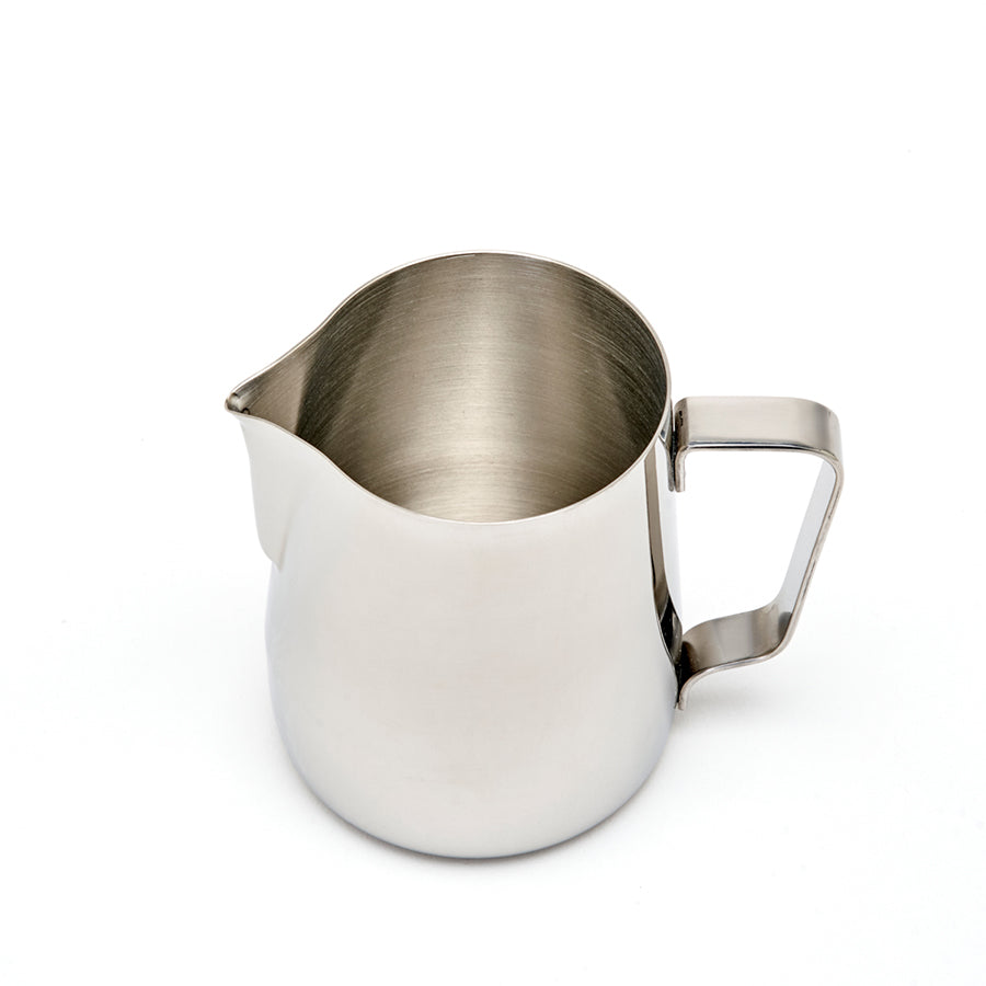 Rhino - Classic Pitcher 360ml