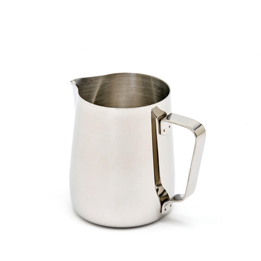 Rhino - Classic Pitcher 360ml