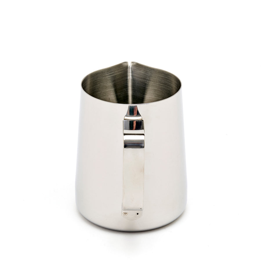 Rhino - Classic Pitcher 600ml