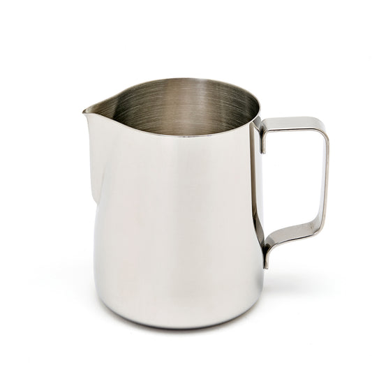 Rhino - Classic Pitcher 600ml