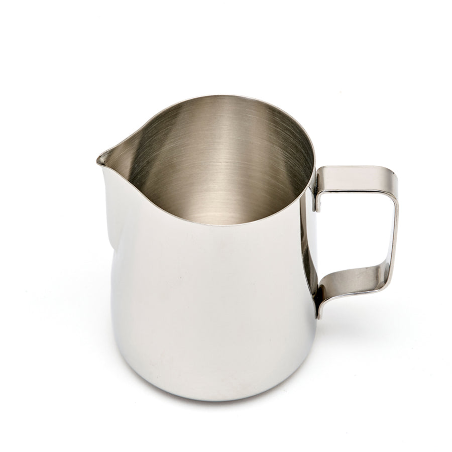 Rhino - Classic Pitcher 600ml