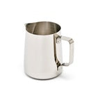 Rhino - Classic Pitcher 600ml