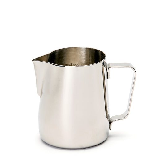 Rhino - Pro Pitcher 360ml