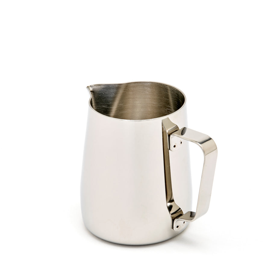 Rhino - Pro Pitcher 360ml