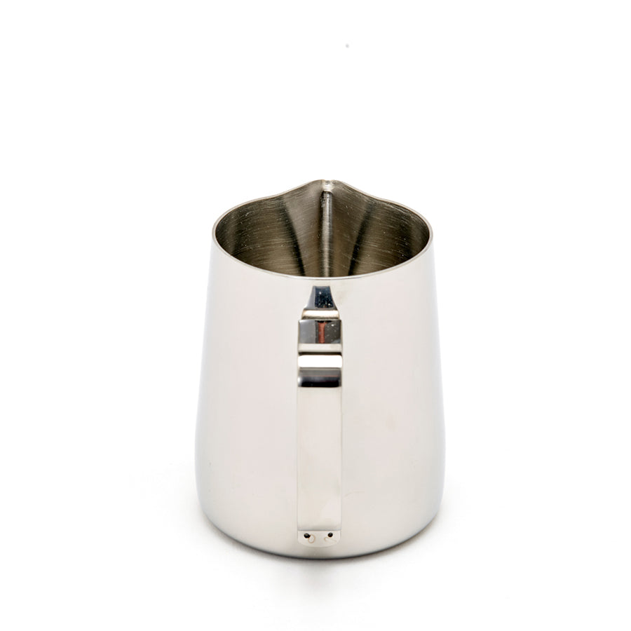 Rhino - Pro Pitcher 360ml