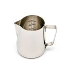 Rhino - Pro Pitcher 360ml