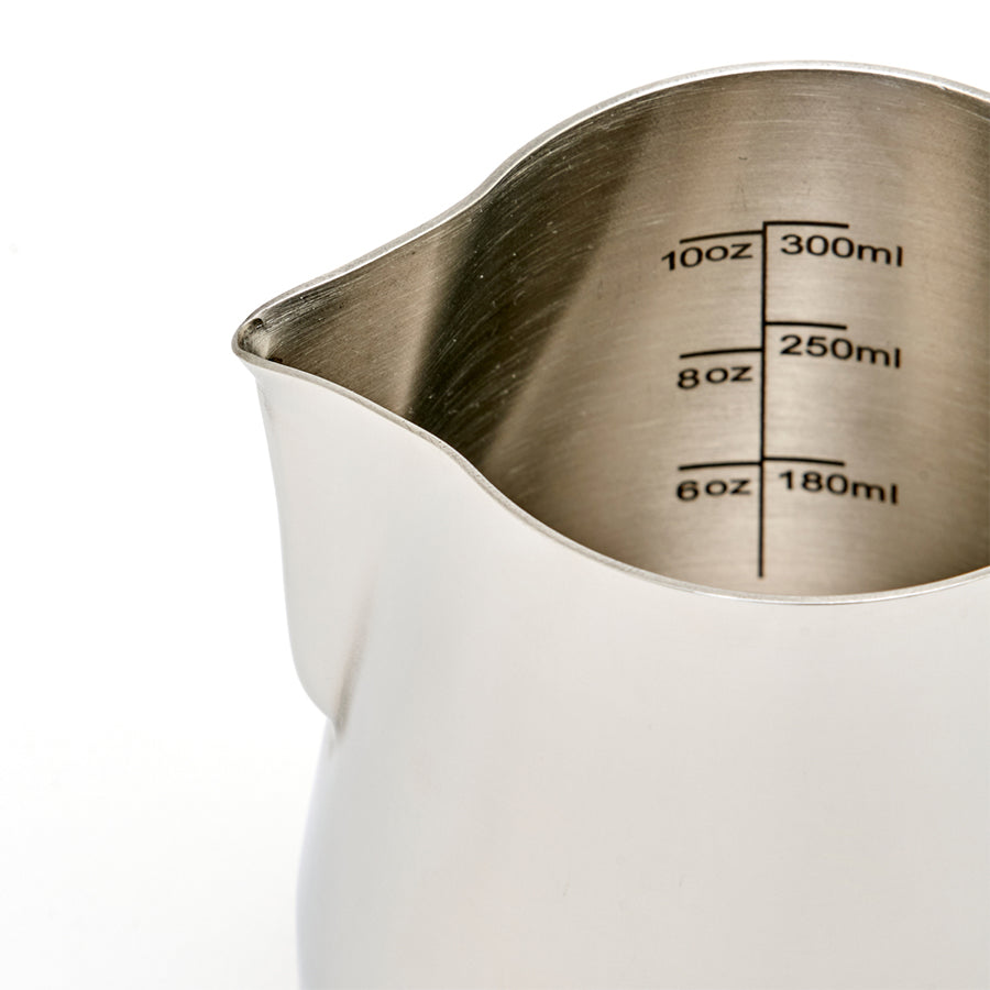 Rhino - Pro Pitcher 360ml