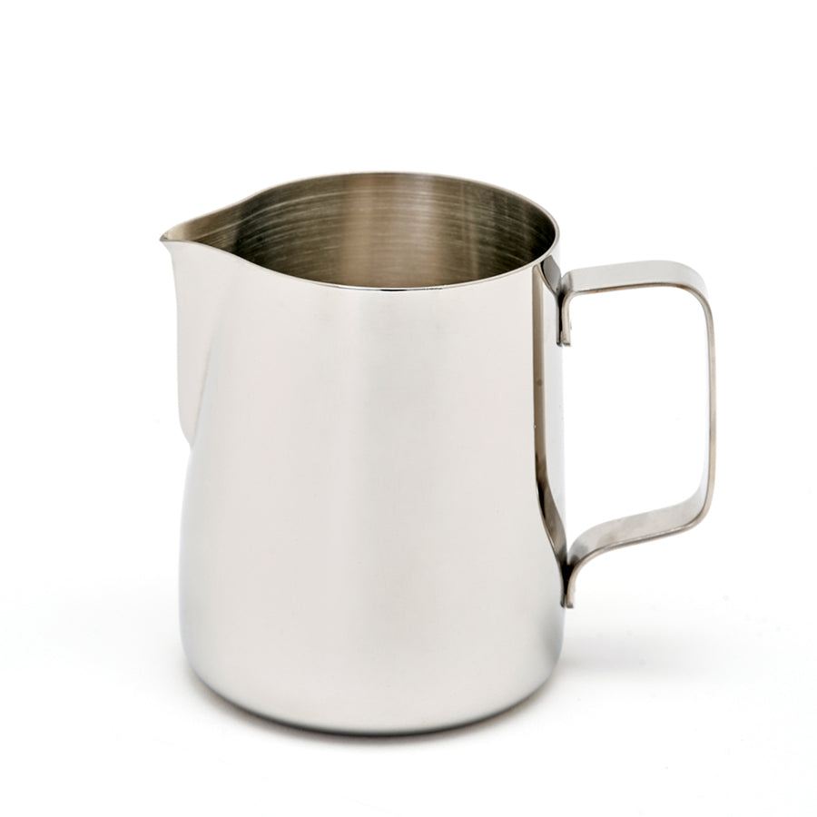 Rhino - Pro Pitcher 600ml