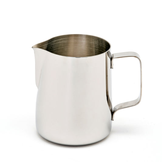 Rhino - Pro Pitcher 600ml