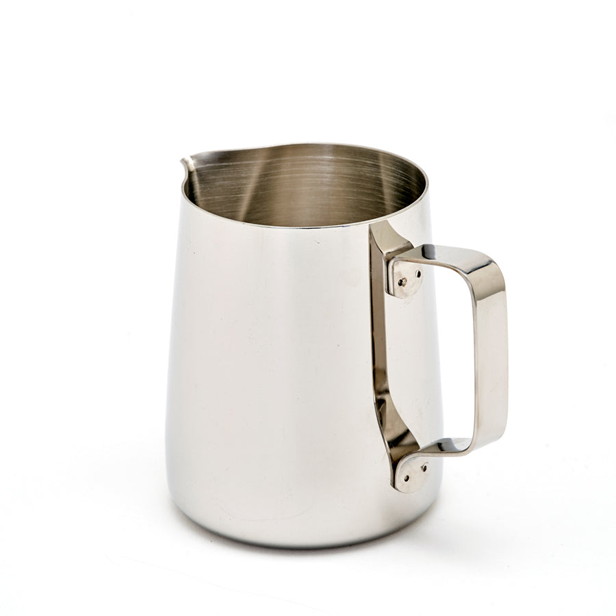 Rhino - Pro Pitcher 600ml