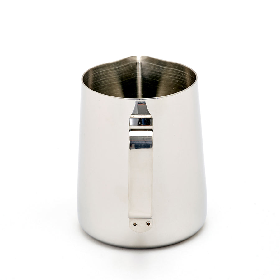 Rhino - Pro Pitcher 600ml