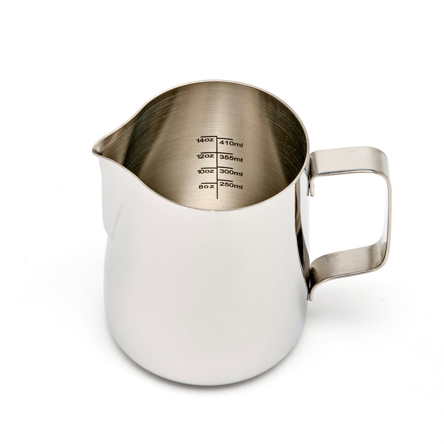 Rhino - Pro Pitcher 600ml