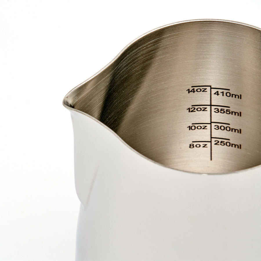Rhino - Pro Pitcher 600ml