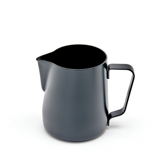 Rhino - Stealth Pitcher 360ml