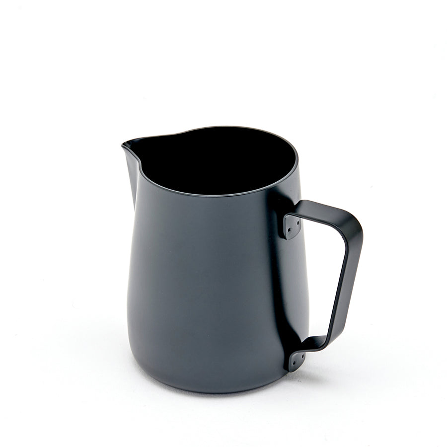 Rhino - Stealth Pitcher 360ml
