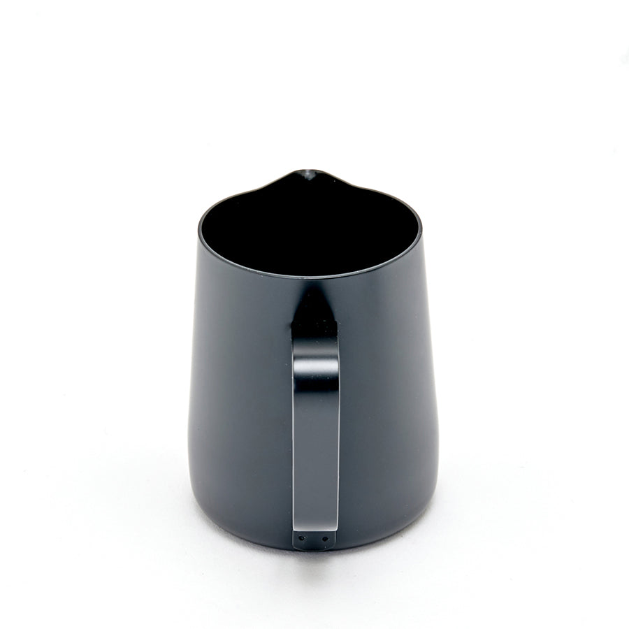 Rhino - Stealth Pitcher 360ml