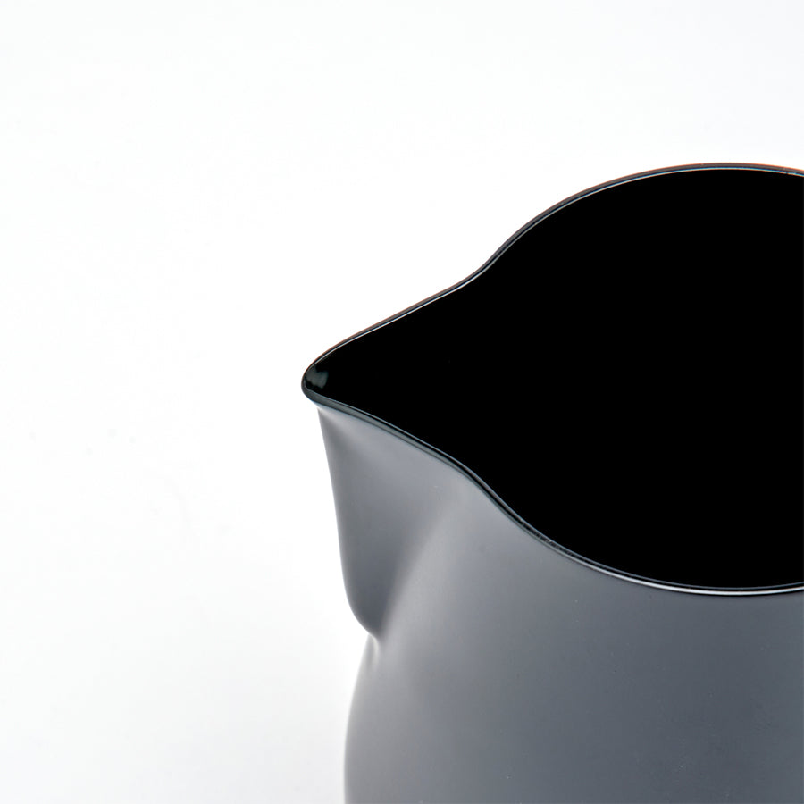 Rhino - Stealth Pitcher 360ml