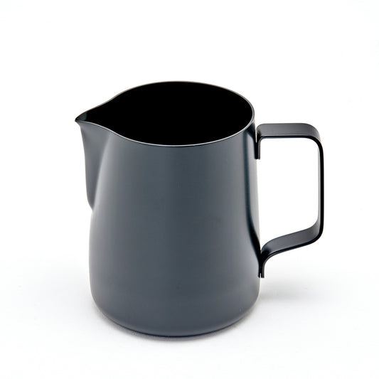 Rhino - Stealth Pitcher 600ml