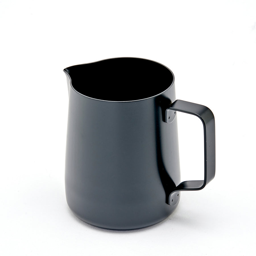 Rhino - Stealth Pitcher 600ml