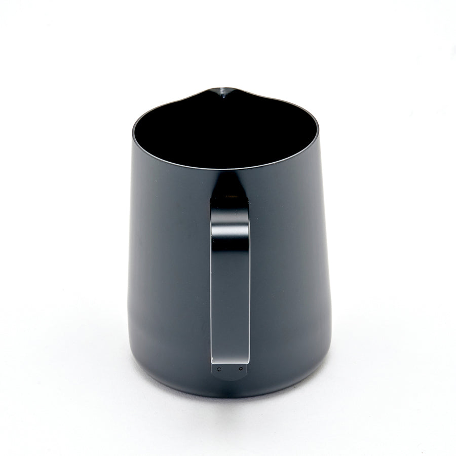 Rhino - Stealth Pitcher 600ml