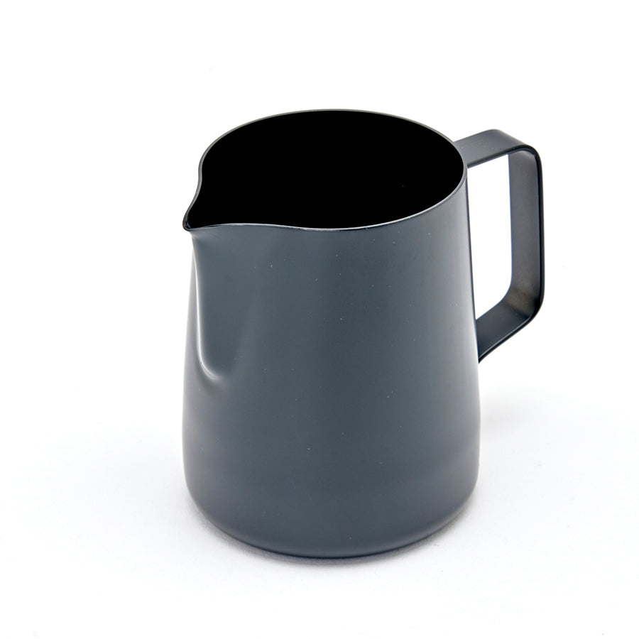 Rhino - Stealth Pitcher 600ml
