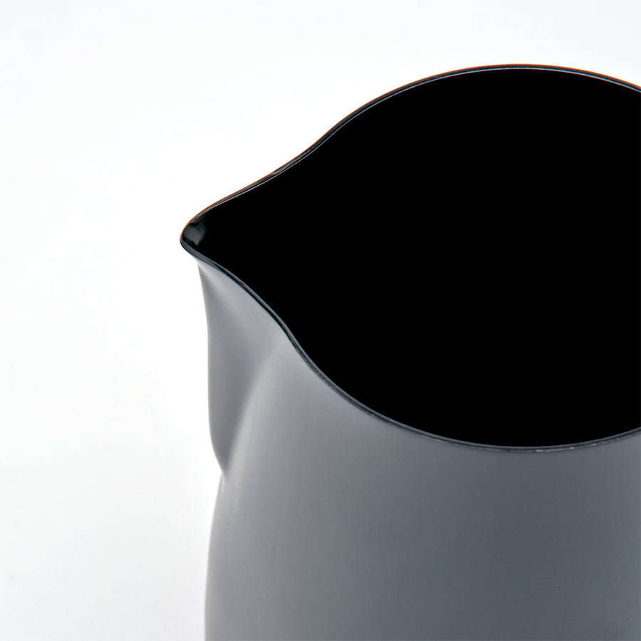 Rhino - Stealth Pitcher 600ml